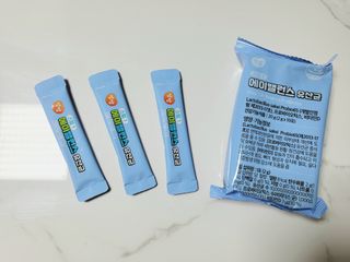 공팔쪼아유님이 올린 리뷰 사진 2