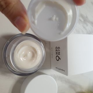 PDKIM님이 올린 리뷰 사진 2