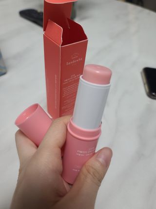 응디니님이 올린 리뷰 사진 4