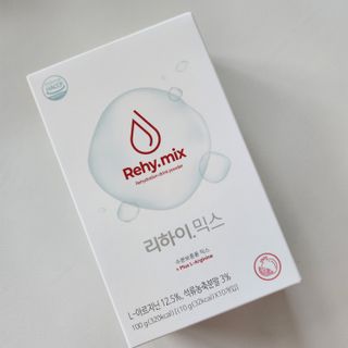 윤진아님이 올린 리뷰 사진 2