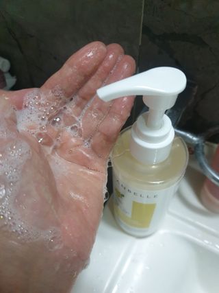 Zenithhappy님이 올린 리뷰 사진 4