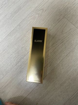 라라통통님이 올린 리뷰 사진 1