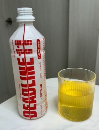 하정임님이 올린 리뷰 사진 2