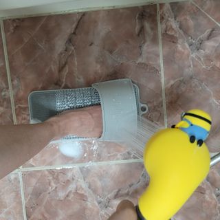 kkummi님이 올린 리뷰 사진 2