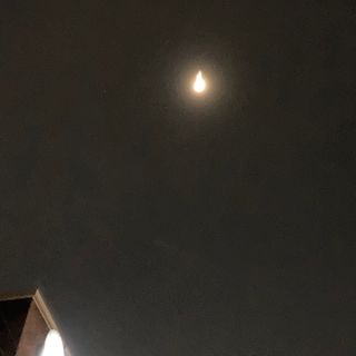 0.8L 마케팅팀 - — 5점을 준 리뷰어가 2021년 5월 올린 사용 사진