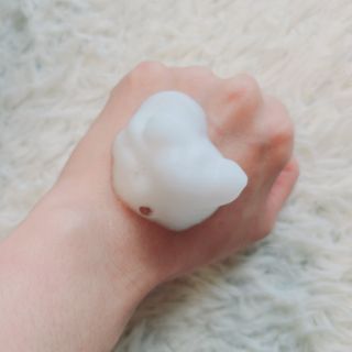 젤리젤리님이 올린 리뷰 사진 2