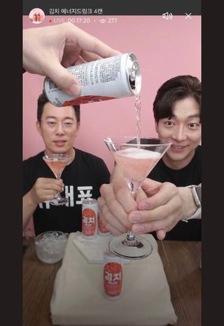 0.8L 마케팅팀 나만의 슬기로운 공팔추천생활 — 5점을 준 리뷰어가 2021년 6월 올린 사용 사진