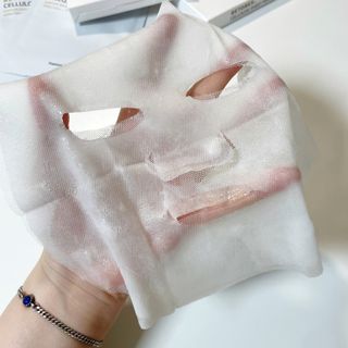 JJIN님이 올린 리뷰 사진 2