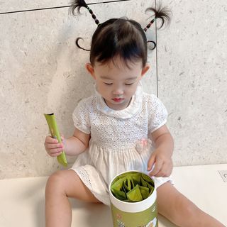 우지연우님이 올린 리뷰 사진 3
