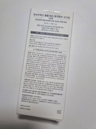 구구자매mom님이 올린 리뷰 사진 2