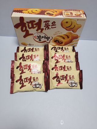 쭈니콩이맘님이 올린 리뷰 사진 2