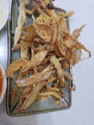 유성인성맘님이 올린 리뷰 사진 4