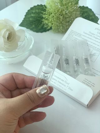 엘린님이 올린 리뷰 사진 1