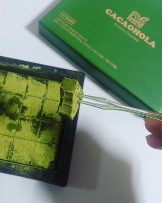 갱이님이 올린 리뷰 사진 1