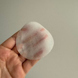 뚱지니님이 올린 리뷰 사진 4