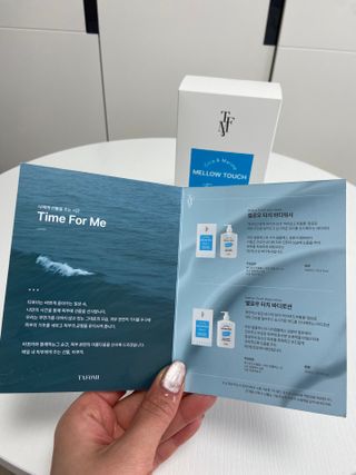 오잉님이 올린 리뷰 사진 4