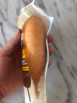 러블리님이 올린 리뷰 사진 4