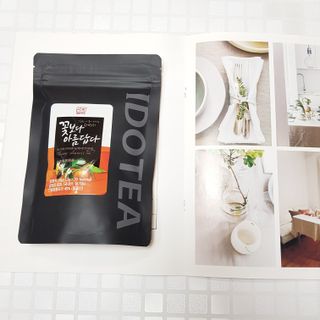 완두콩님이 올린 리뷰 사진 2