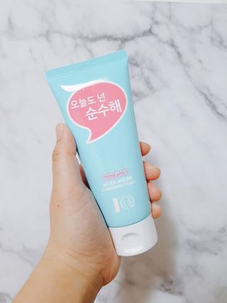 꼬꼬님이 올린 리뷰 사진 2