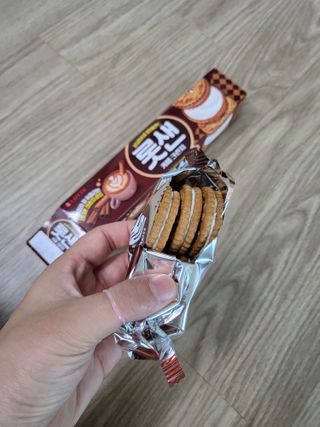 뚜디니님이 올린 리뷰 사진 4
