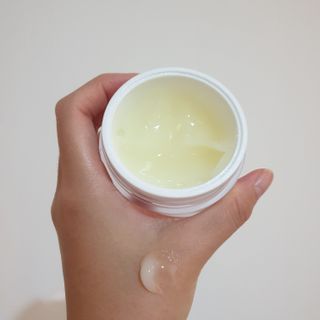 두두님이 올린 리뷰 사진 4