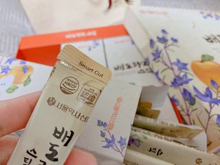 사남매맘님이 올린 리뷰 사진 4
