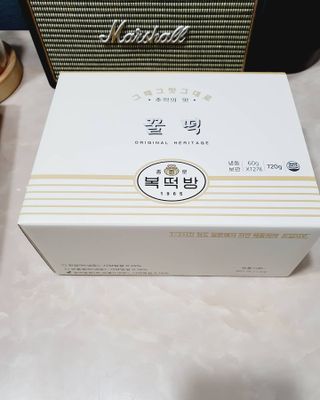 릴리님이 올린 리뷰 사진 2