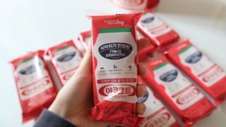 연이님이 올린 리뷰 사진 3