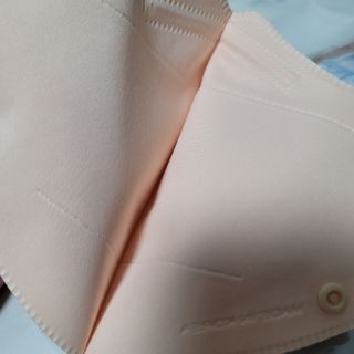 란다김님이 올린 리뷰 사진 2