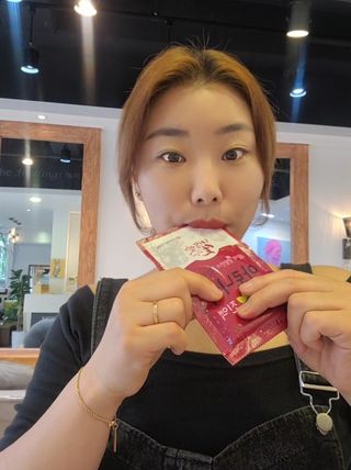 은지님이 올린 리뷰 사진 2