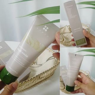 썽님이 올린 리뷰 사진 3