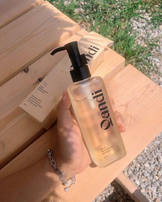SunAChung님이 올린 리뷰 사진 2
