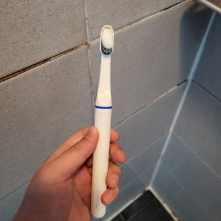 항항항님이 올린 리뷰 사진 3