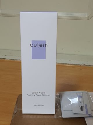 엠브로시아님이 올린 리뷰 사진 1