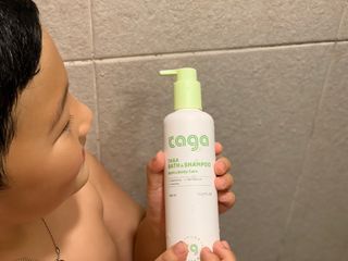kkyubebe님이 올린 리뷰 사진 1