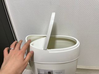 쓸언니님이 올린 리뷰 사진 3