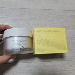직장인님이 올린 리뷰 사진 4