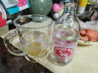 솔탄이love님이 올린 리뷰 사진 1