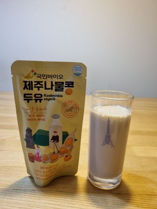 윤미루님이 올린 리뷰 사진 2