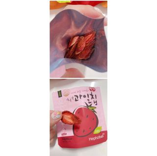 핑크릴리님이 올린 리뷰 사진 1