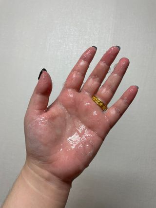 보밍님이 올린 리뷰 사진 4