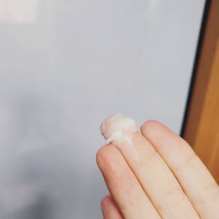 덤보님이 올린 리뷰 사진 2