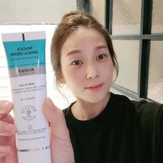 mejoom님이 올린 리뷰 사진 2