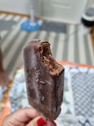 기린짱맘님이 올린 리뷰 사진 4
