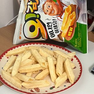 김디님이 올린 리뷰 사진 4