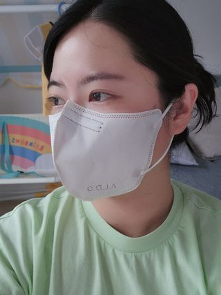 꼬리별님이 올린 리뷰 사진 1