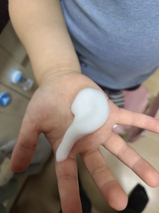 으니님이 올린 리뷰 사진 3