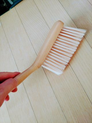 에스더킴님이 올린 리뷰 사진 4