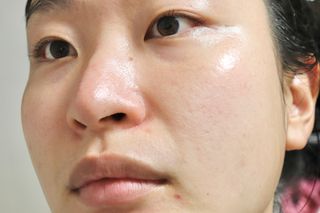 지나가는길님이 올린 리뷰 사진 2