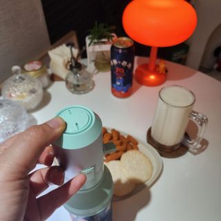 쭌뭉님이 올린 리뷰 사진 3